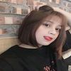 Ðông Tuyền - @kyrahouse51 - TikTok
