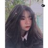Hồng Hoa - @kyrahouse32 - TikTok