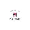 Houseofkyrah - @houseofkyrah - TikTok