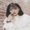 Kim Oanh - @kyrahouse3 - TikTok