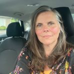 Kyra Eden House - Facebook