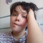 Kyra House - Facebook