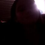 Kyra House - Facebook