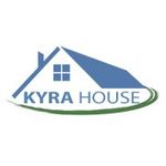 Kyra House - @kyrah0use - Instagram