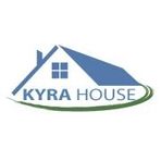 Kyra House - Facebook