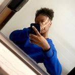 Kyra House - Facebook