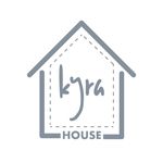 Kyra House - @kyrahousejkt - Instagram