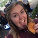 kyra - @kyra_house - Instagram