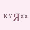 kyraahouse - @kyraahouse - TikTok