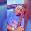 K’yraHouse👑😉 - @kyra_house24 - TikTok