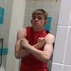 kyran_house - @kyran_house - TikTok