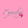 rkyiaqldcqz - @blocburghousesbykyra_ - TikTok