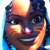 The Kyra’s - @thekyrahypehouse - TikTok