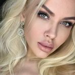Kiara Hubbard - Facebook