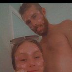 Kiara Hubbard - Facebook
