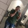 kiera.hubbard - @kiera.hubbard - TikTok