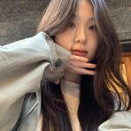 Kira Hubbard - Facebook