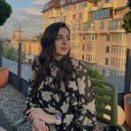 Kyra Hubbard - Facebook