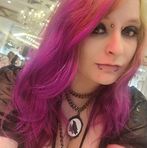 Kyra Hubbard - Facebook