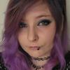 kyra hubbard - @kyrahubbard55 - TikTok