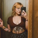 Kyra - @kyrahubbard - Instagram