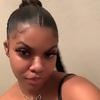 Kyraaaa :) - @_kyrahubbard_ - TikTok