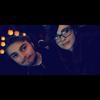 Kyran - @kyranhubbard3 - TikTok
