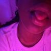 th3y.love._.kyra13 - @kyrahubbard1 - TikTok