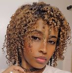 Keara Huff - Facebook