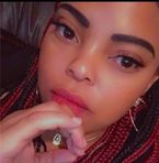 Kiara Huff - Facebook