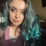 Kira Huff - Facebook