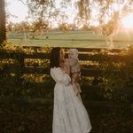 kira huff - @kiramhuff - Instagram