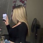 kyra - @_kyra_huffman - Instagram
