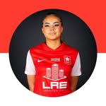 Kyra G. Schuffelers - @kyrag.schuffelers - Instagram