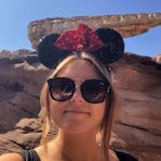 Kyra Huff - Facebook