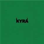 Kyra Huff - @kyra.h_100 - Instagram