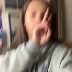 Kyra huff - @kyrahuff16 - Instagram