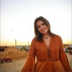 Kyra Huff - Facebook