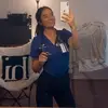 Kyra Huff - @himynameiskyraa - TikTok