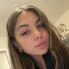 Kyra Huffman - @kyrahuffman8 - TikTok