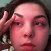 Kyra Huffman - @kyrahuffman52 - TikTok