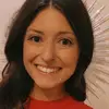 Kyra Huffman - @kyrahuffman11 - TikTok