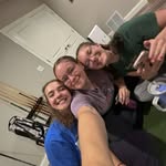 Kyra - @kyra.huff - Instagram