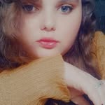 Kyra - @kyra_hufflepuff - Instagram