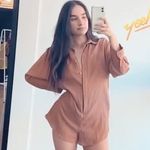 Kyra - @kyrahuff_ - Instagram