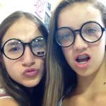 @kyrahuff - Instagram