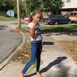 Kyrahuff - @kyrahuff91 - Instagram