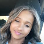 Kyrahuff - @kyrahuff20 - Instagram