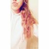 kyra..huffman - @kyra..huffman - TikTok
