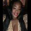 kyrariddellhuff - @kyrariddellhuff - TikTok